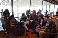 21767966_1435840876531945_3934258589563668993_n