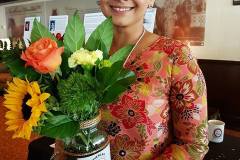 21768119_10215232698717724_6632468531435161411_n