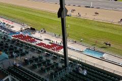 21768445_10215232699557745_4661797009518202158_n