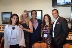 22007512_1435841209865245_3478770507666569841_n