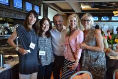 22007641_1435840999865266_7788776244694807151_n