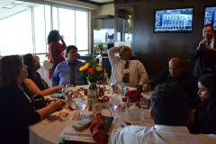 22007723_1435841029865263_91348657449222374_n