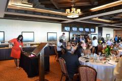 22007795_1435841479865218_7413546505569636782_n