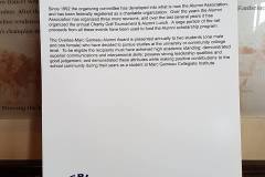 22007852_10215232697677698_2941077199394049131_n