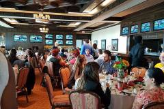 22007858_10215232702877828_4663066672798972201_n