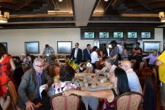 22007923_1435841386531894_1682100998613919134_n