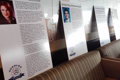 22007997_10215232702477818_510599698809669146_n