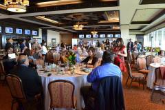 22008200_1435842549865111_3112288395145234985_n