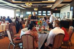 22045699_10215232700197761_6426688238642537633_n