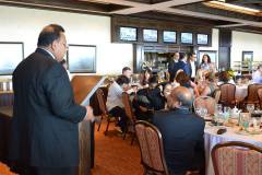 22046524_1435842656531767_1517899209958702330_n