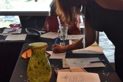 22046783_1435840699865296_3264889042092456884_n-600x400