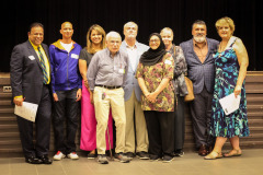 366603825_685159390319281_5366860971328638406_n