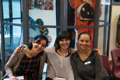  How We Got Here Photos