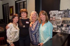 Mini Reunion Event 2015 Photos