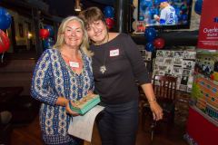 12087109_10153241867848108_1125815068304930518_o