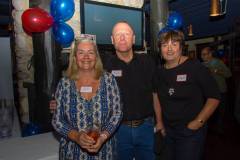 12113304_10153241868193108_311087364993551692_o